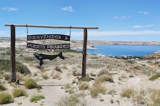 El comedor de mar que visitaban Borges y Sabato y se volvió de culto por su plato estrella