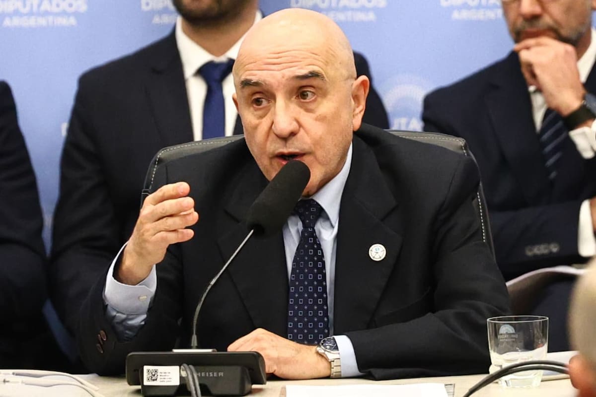 4G7MTV5NNJEVNIUC36VQKEHR2U
Alejandro Vilches. Comisión de discapacidad en Diputados, Congreso Nacional.