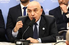 El oficialismo fijó una fecha para tratar un nuevo proyecto de Discapacidad en Diputados