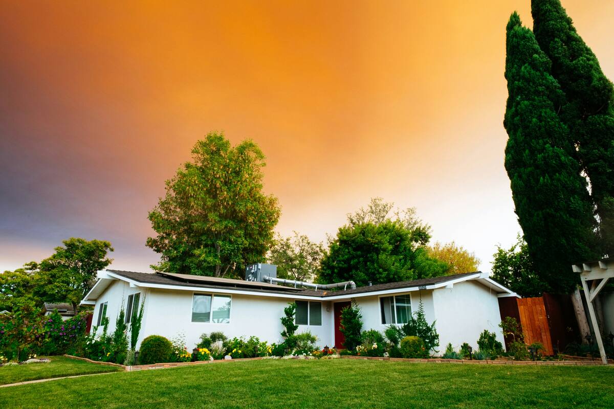 5 ciudades de EE.UU. que te regalarán una casa o un terreno