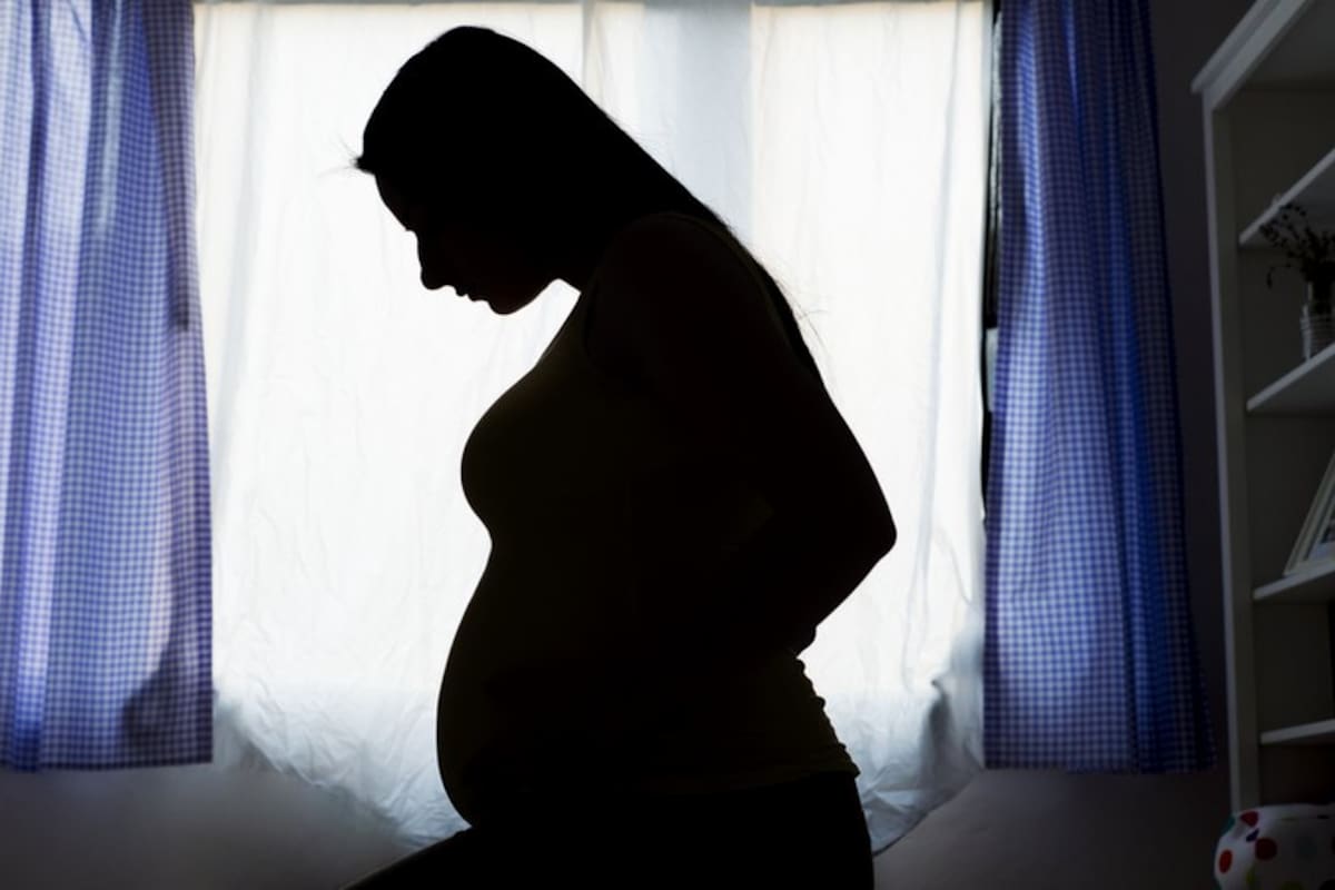 5 países de la región prohíben en aborto en cualquier caso.