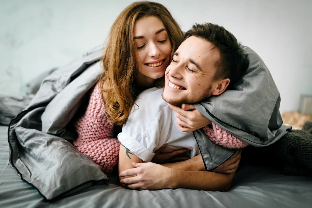 5 propuestas diferentes para agasajar en el Día de los Enamorados sin vaciar la billetera y festejar