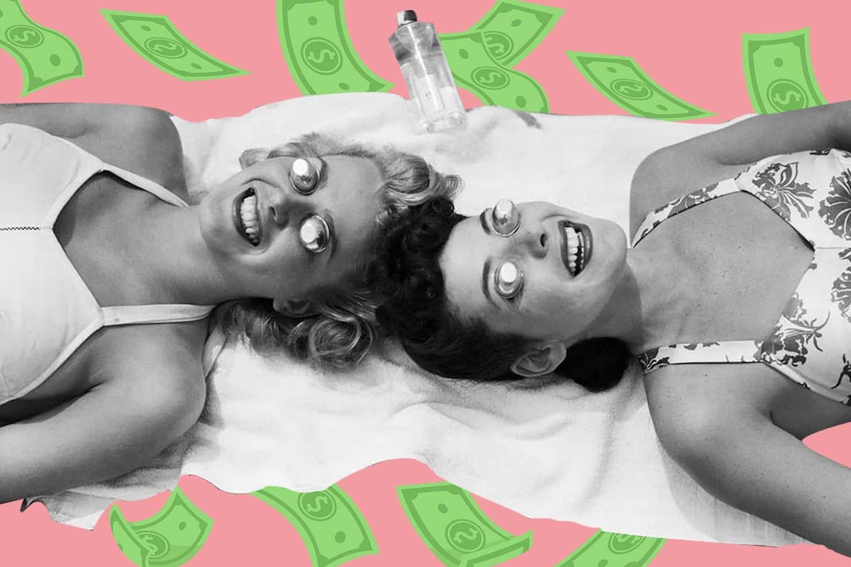 5 tips para obtener Ingresos Pasivos