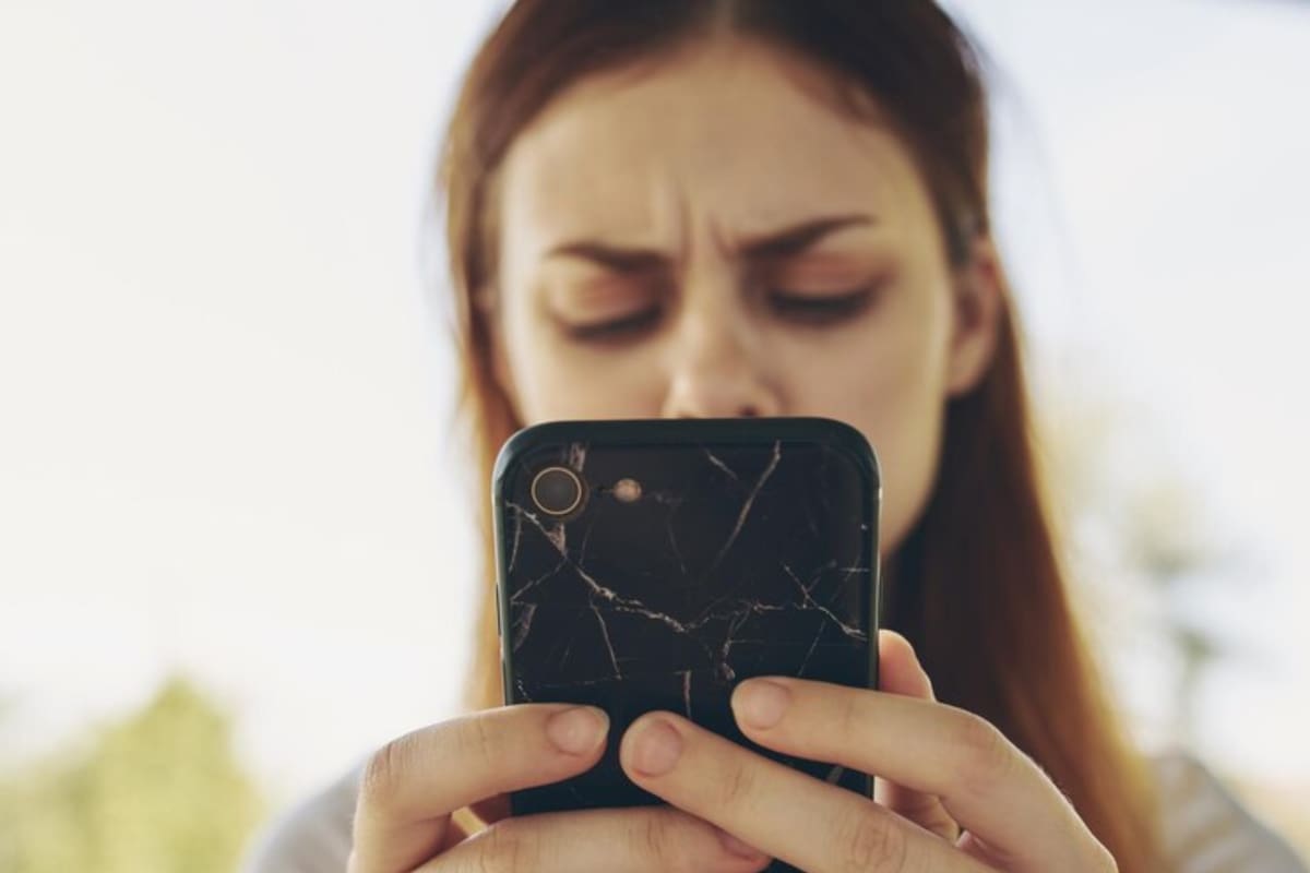 5 trucos para extender la vida útil de tu celular