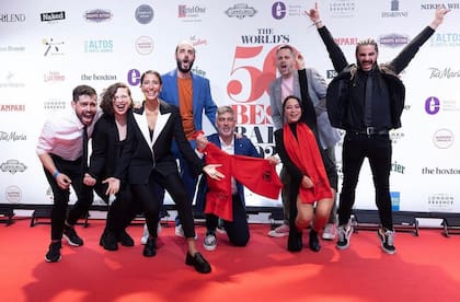 50 best