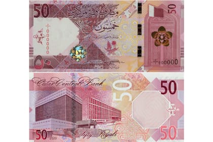 50 QAR