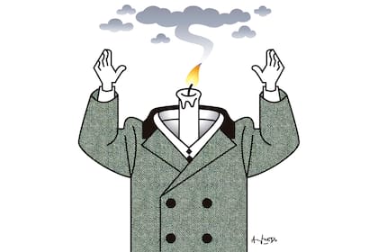 50 años del peronismo sin Perón