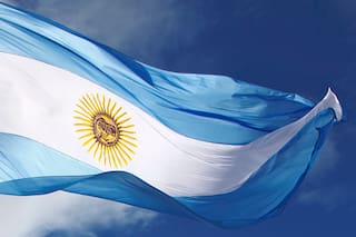Cuáles fueron las tendencias de las grandes empresas en Argentina