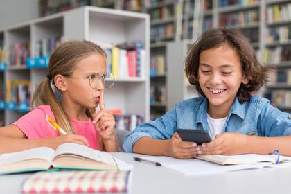 52 de los 67 condados de Florida alinearán su inicio de clases el 11 de agosto de 2025