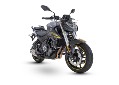 525R