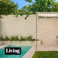 Te mostramos pisos nobles y económicos para patios, jardines chicos y terrazas