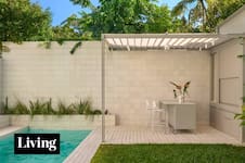 Pisos nobles y económicos para patios, jardines chicos y terrazas