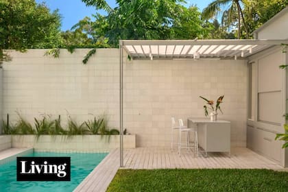 Te mostramos pisos nobles y económicos para patios, jardines chicos y terrazas