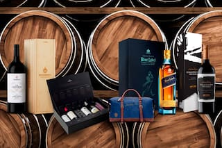 Las mejores propuestas para regalar en el Día del Padre