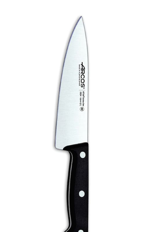 Cocinero