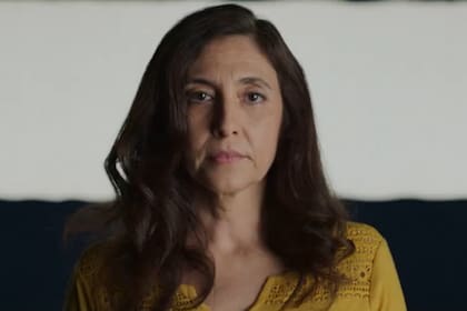 548 días aterrizó en Disney+ el 30 de junio