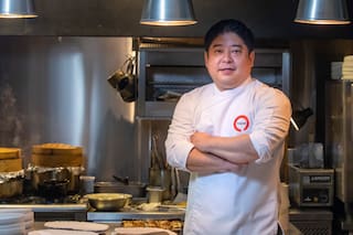 La revelación de la gastronomía peruana y sus recomendaciones para comer en Buenos Aires