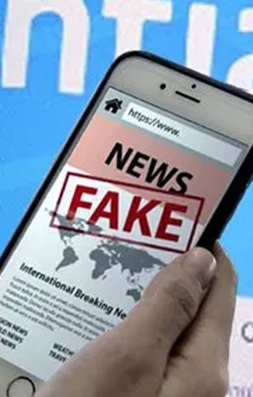 Coronavirus. Quiénes son los científicos argentinos que combaten las fake news
