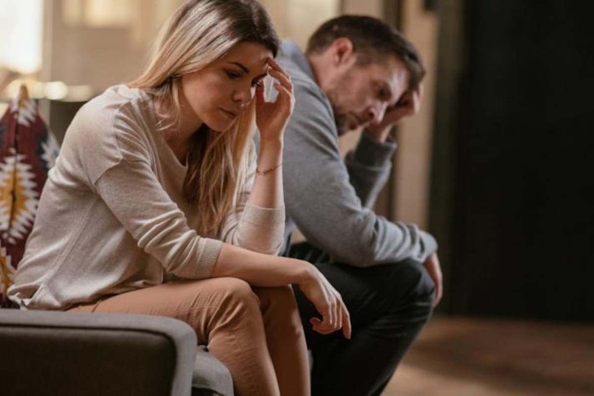 5.705 personas de distintos países realizaron una encuesta académica por Internet (Foto:iStock)