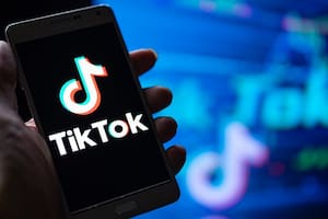 TikTok: por qué Estados Unidos, Canadá y la Comisión Europea prohibieron la app en sus teléfonos oficiales