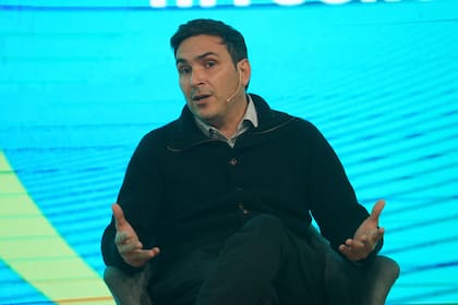 Gildo Onorato
