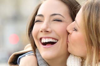 Qué son las emociones esenciales y por qué es clave cultivarlas