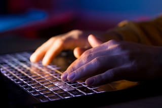 Sitios web de todo el mundo quedan desactivados tras detectarse una falla de seguridad crítica en internet