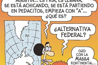 Razonamiento