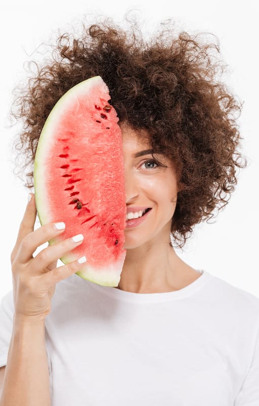 Las semillas de las frutas tienen sustancias que en grandes dosis pueden ser beneficiosas o dañinas para la salud