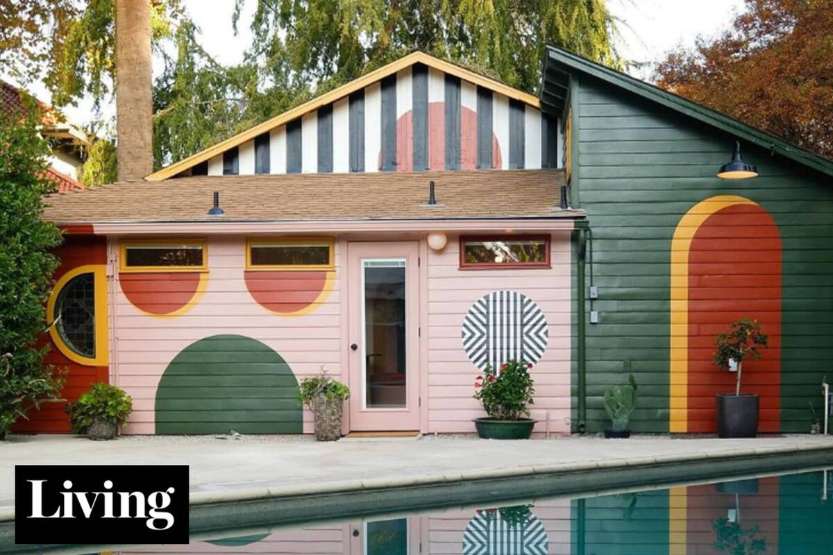Afilá tu ojo: los especialistas en color te orientan para ampliar la paleta en la deco