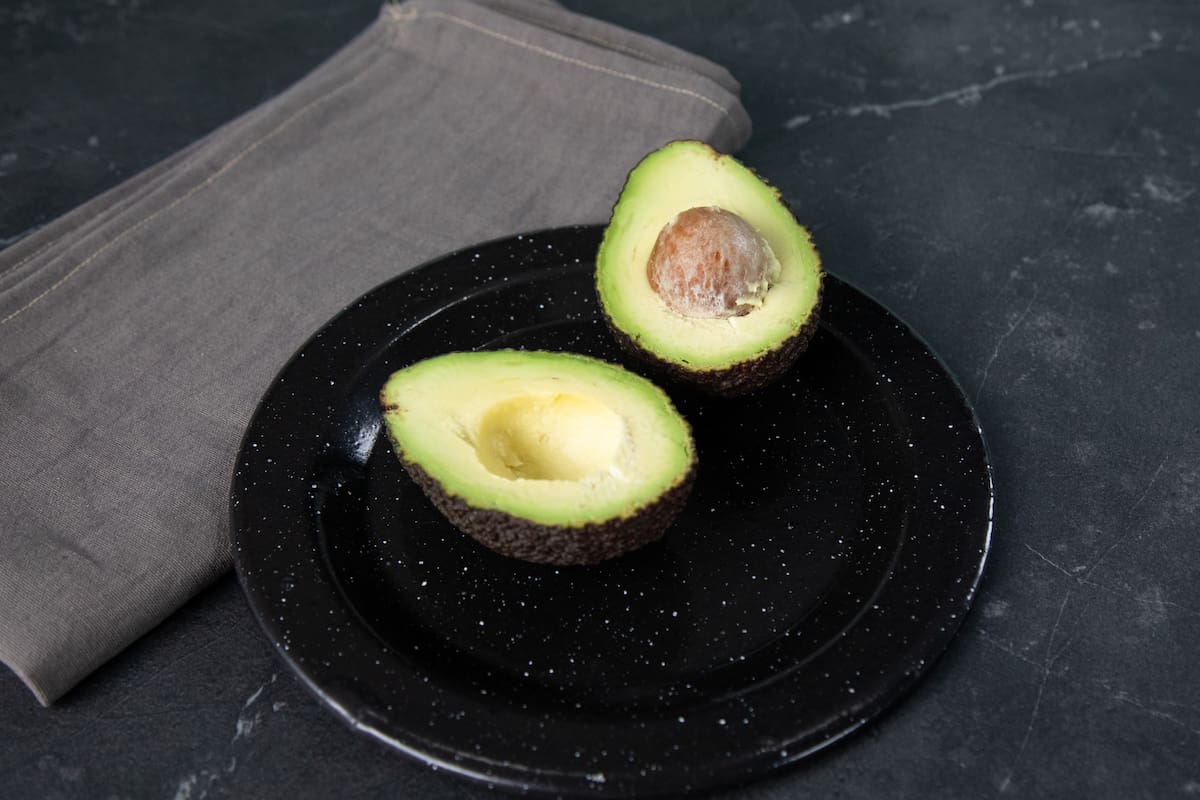 Día internacional de la palta: una receta y todo lo que no sabías del “oro verde”