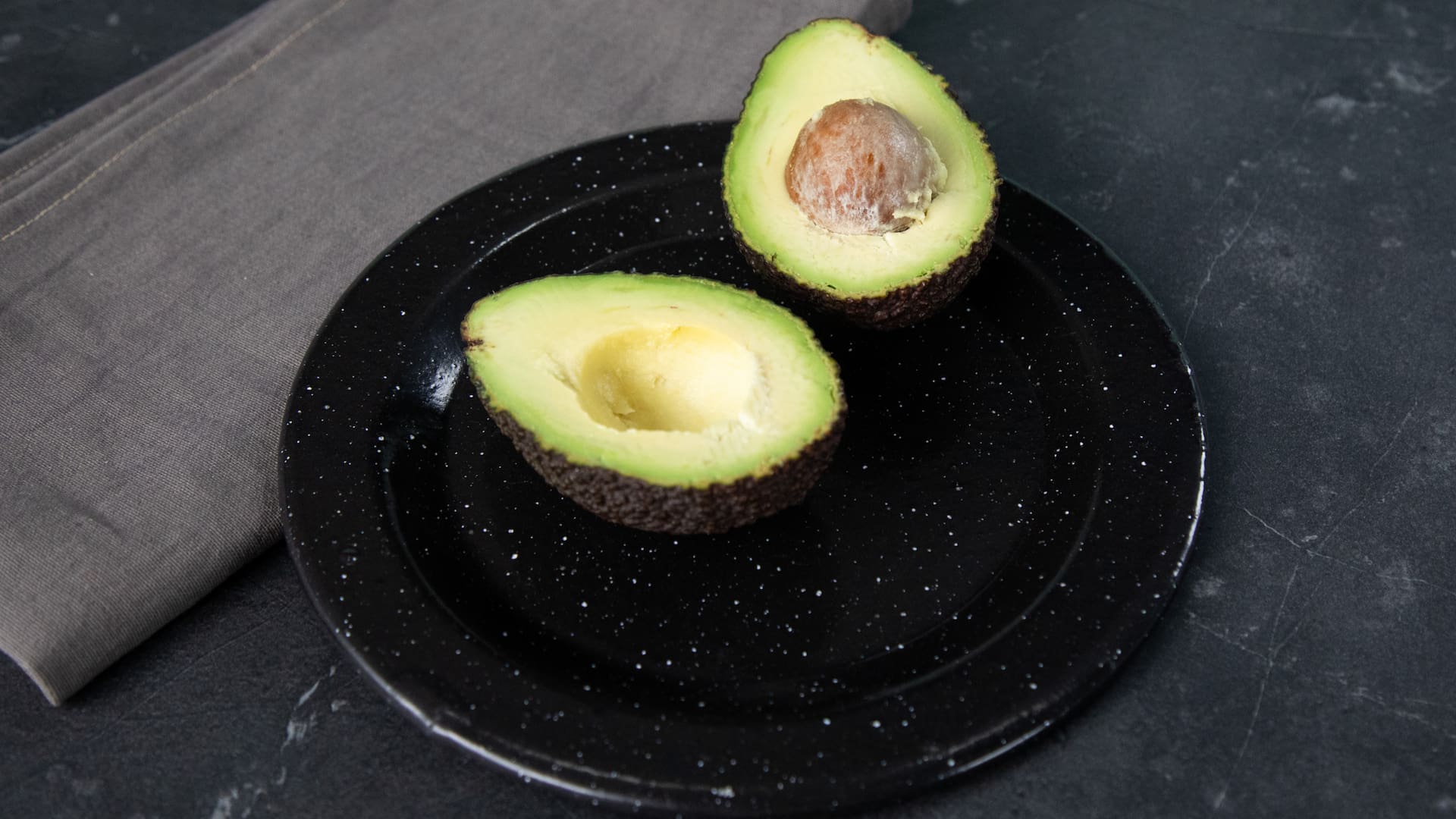 Día internacional de la palta: una receta y todo lo que no sabías del “oro verde”