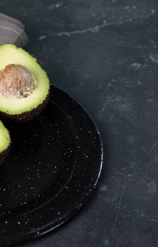 Día internacional de la palta: una receta y todo lo que no sabías del “oro verde”
