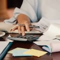 La reforma tributaria y el FMI