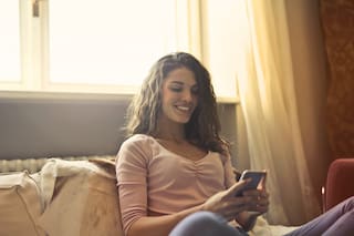 Cyberfashion: descuentos exclusivos para la nueva temporada otoño-invierno