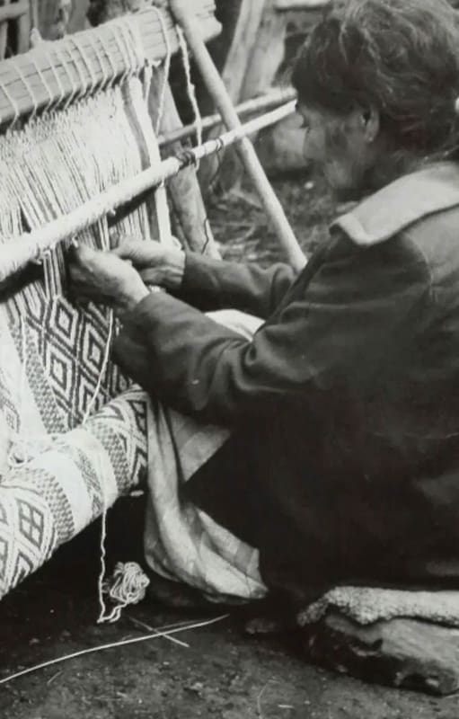 Lo simple, lo bello, lo útil: un viaje al corazón de la artesanía argentina