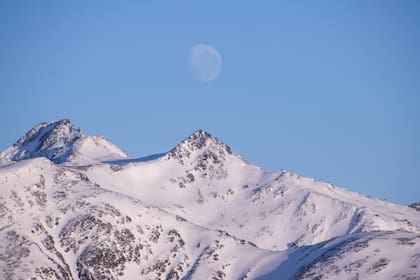 Cerro Castor: cómo es la experiencia de invierno en el Fin del Mundo