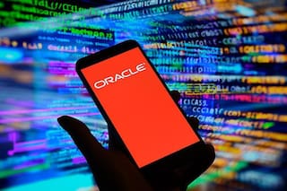 El gigante tecnológico Oracle despide a 21.000 empleados en su apuesta por la IA