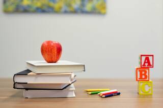 Consejos para comprar los útiles escolares a buenos precios