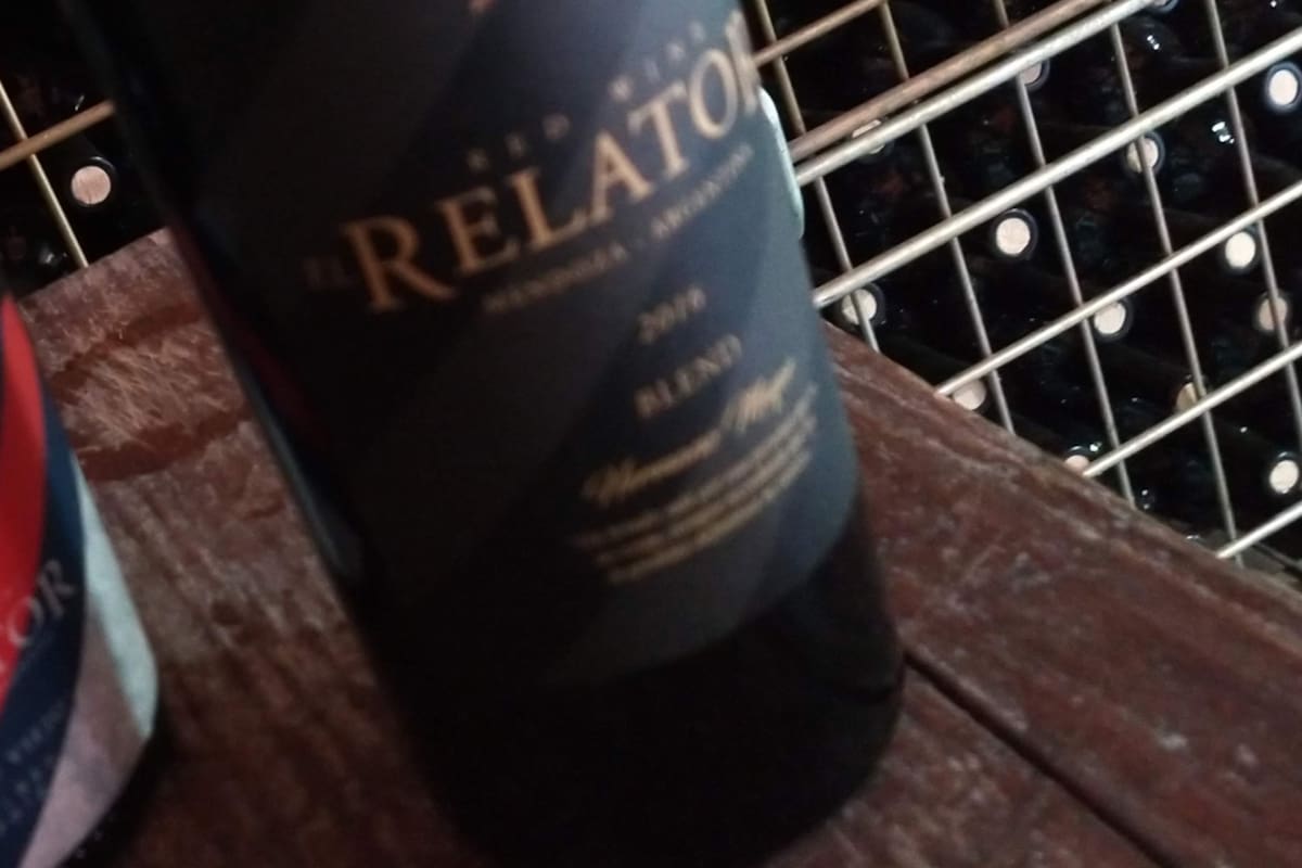 Vinos nuevos. 12 pequeños productores que vale la pena conocer y seguir
