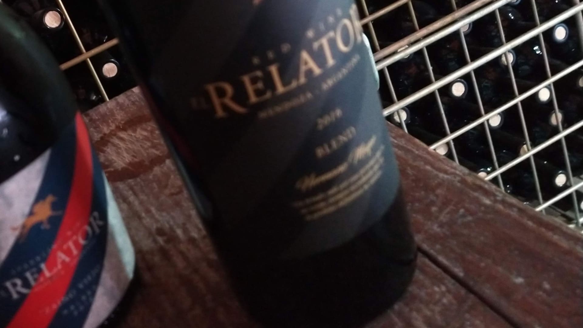 Vinos nuevos. 12 pequeños productores que vale la pena conocer y seguir