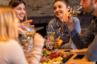 Los últimos días del brunch