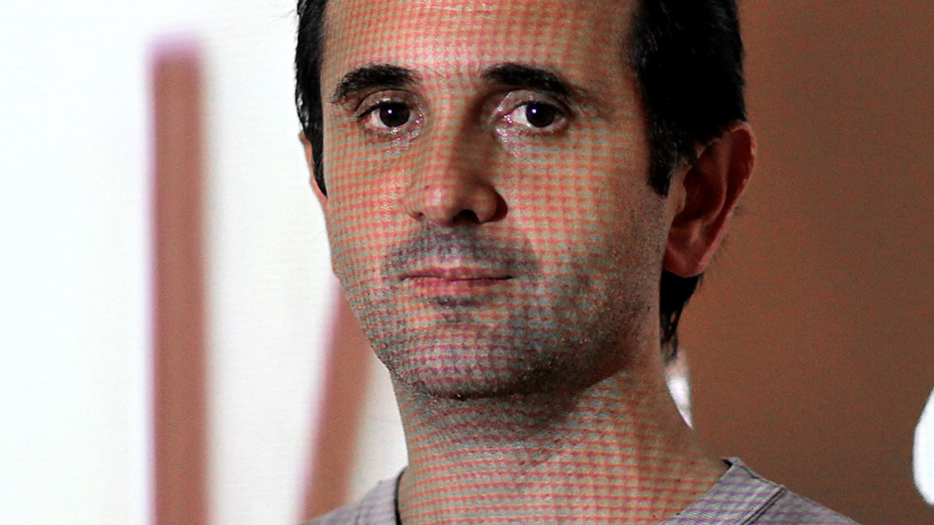 Jorge Macchi: “Esta peste es consecuencia de nuestro tipo de vida”