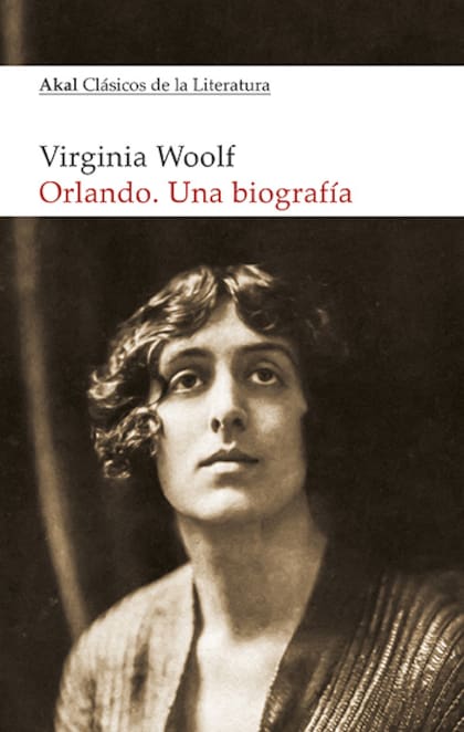 6 clásicos de la novela histórica