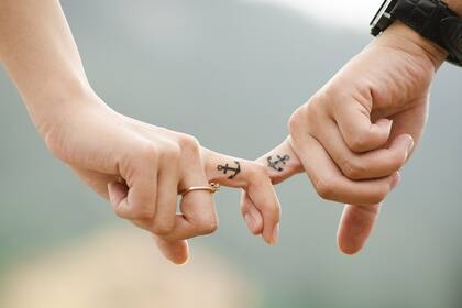 6 del 9, día del sexo oral