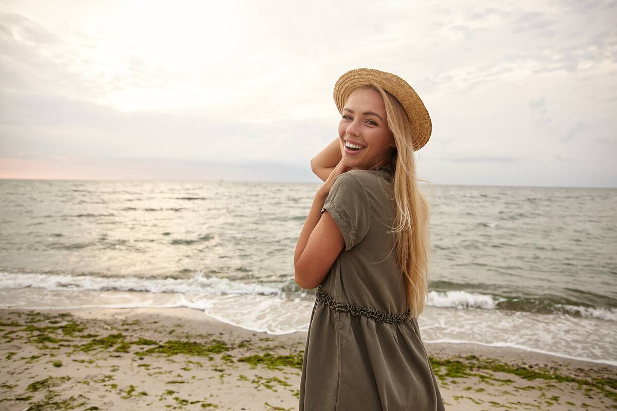 6 imperdibles para una mini escapada