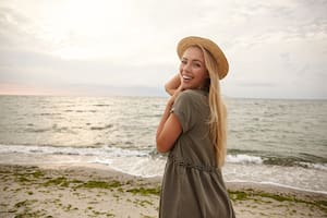 6 imperdibles para una mini escapada