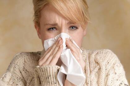 6 mitos bajo la lupa sobre el resfriado y cómo curarlo