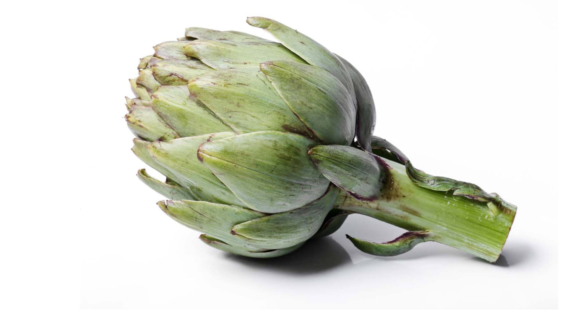 ¿Te gusta el alcaucil? Conocé sus secretos y cómo prepararlo