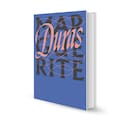 Outside, de Marguerite Duras